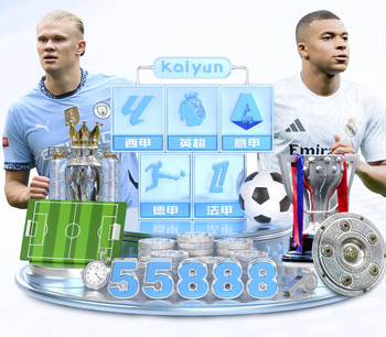 壹号链接下载入口